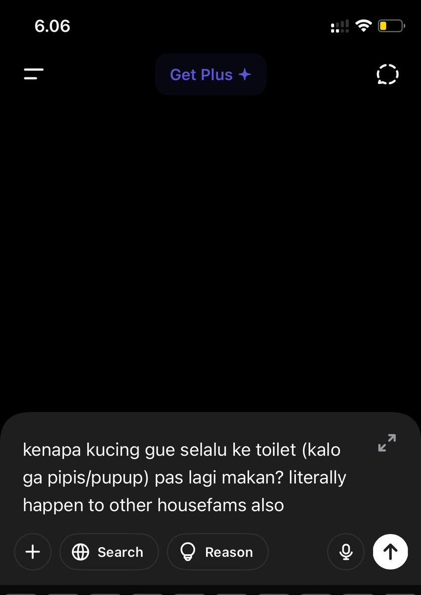 yellowcippo's tweet photo. ada yang tau jawabannya sebelum nanya gpt🙏🏻 https://t.co/9ED2Bb15Ek