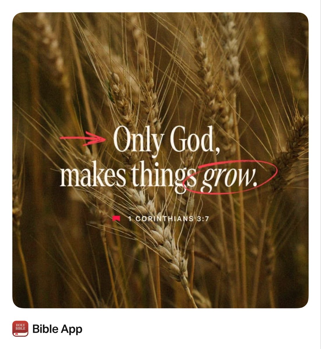 Rise N Grind…Thank you Jesus for another day🙏🏾 <a href="/essombe_samuel/">Sam Essombe 🇨🇲</a>