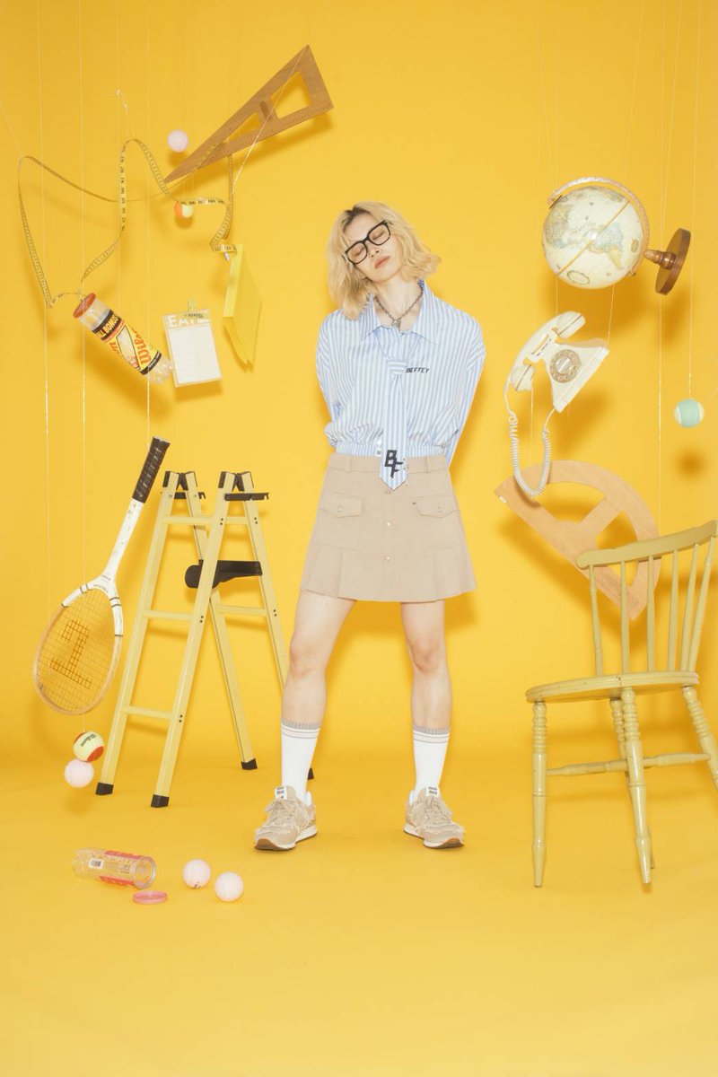 BEFTEY (@BEFTEY) / X BEFTEY (@BEFTEY) / X
