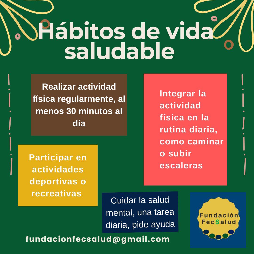 FecSalud tweet media
