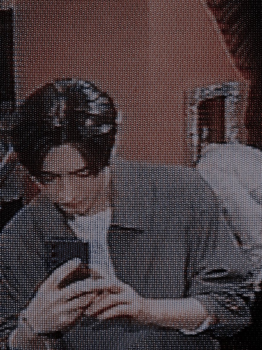 araxyjs's tweet image. ㅤㅤㅤ
ㅤ