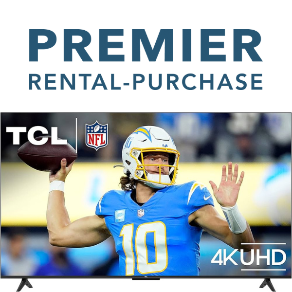 PremierDayton's tweet photo. 📺 Movie night just leveled up.

🔥 TCL 65" UHD HDR Smart TV
✔️ Built-in Roku
✔️ 4K Picture
💥 Pay 1 Week, Get 1 Week FREE
🚚 Free Delivery
🙅‍♂️ No Credit Needed
🛠️ Setup Included
👉 https://t.co/FwGdtNH2Yu
#PremierRentalPurchase #TCLSmartTV #HomeUpgrade #NoCreditNeeded https://t.co/JyTmanJmGl