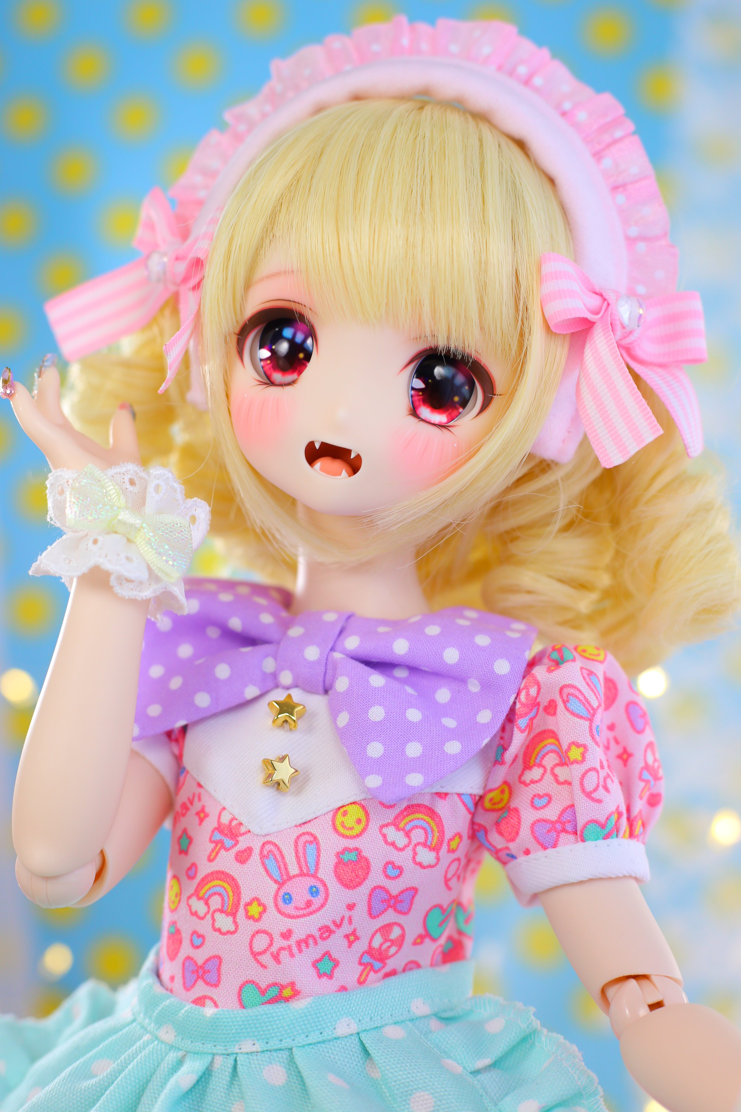 luceluce .°＊ (@luceluc30741009) / X