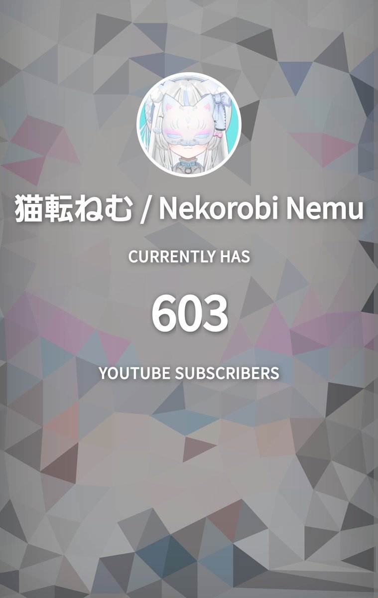 ねころびねむ" - Results on X | Live Posts & Updates