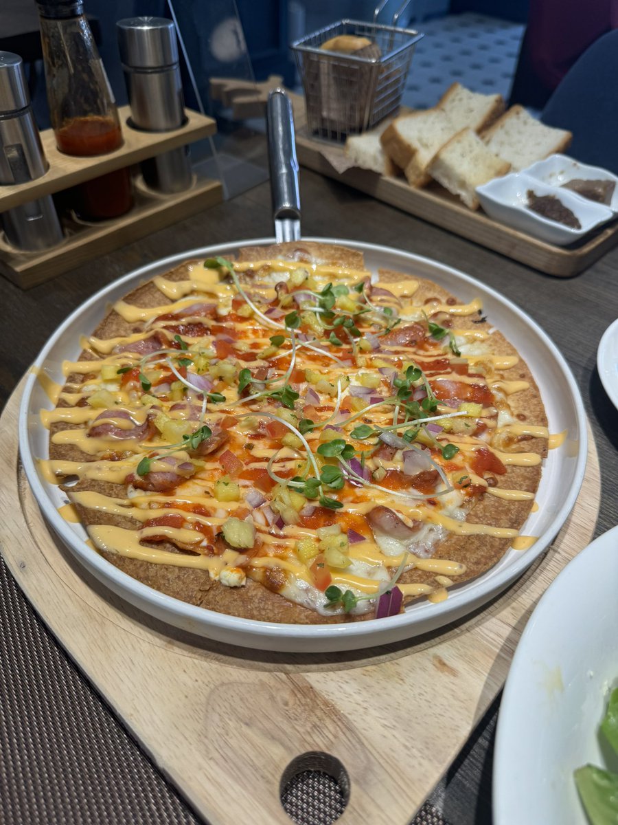 Buổi tối vui vẻ☺️