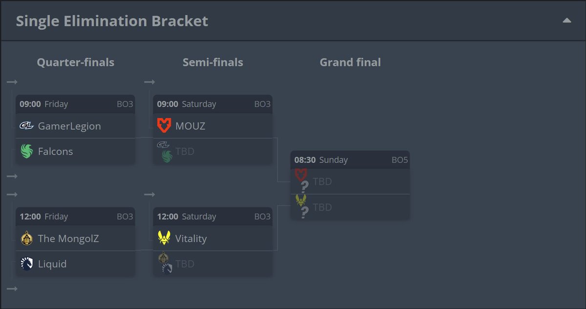 SkinBaron.com tweet media