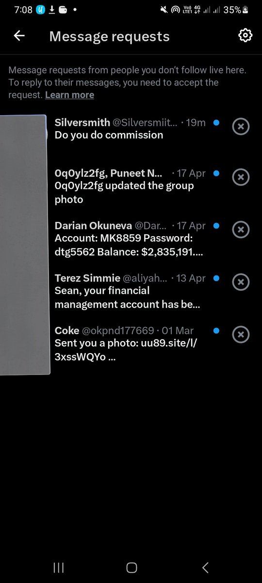 Aria🦊 MOVED tweet media