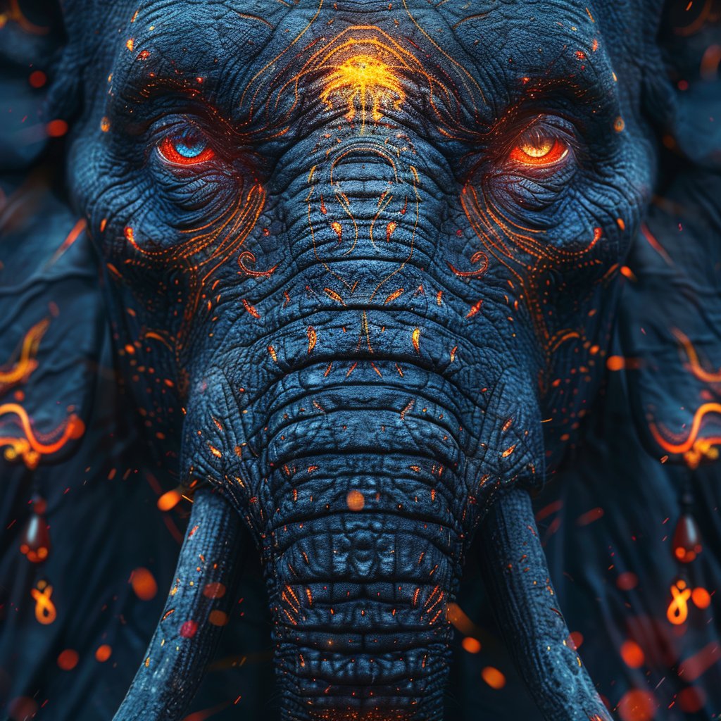 𝔸𝕀 𝔸𝕣𝕥 𝕊𝕙𝕒𝕣𝕖 (@_aiartshare) on Twitter photo 