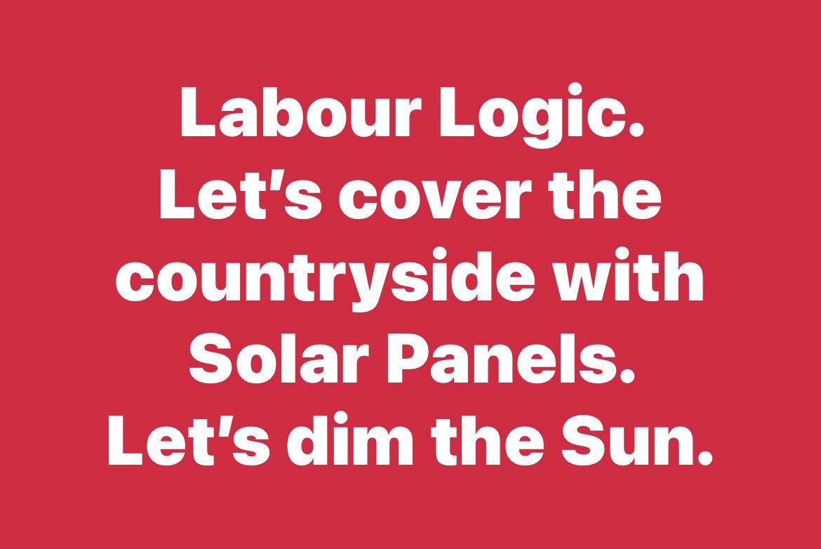 <a href="/RupertLowe10/">Rupert Lowe MP</a> <a href="/amandamarbles6/">FreeBird. 🇬🇧</a>