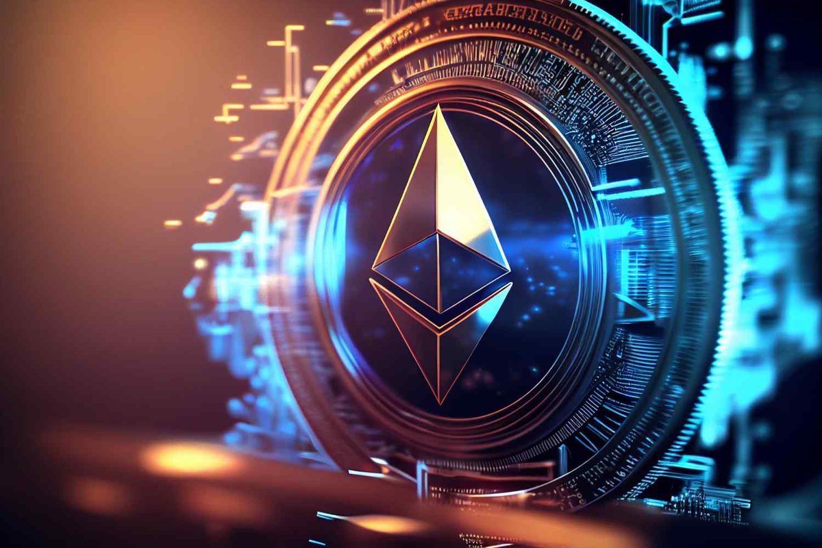 How to accept Ethereum (ETH) payments for your buisness?
whatisdepin.io/how-to-accept-…