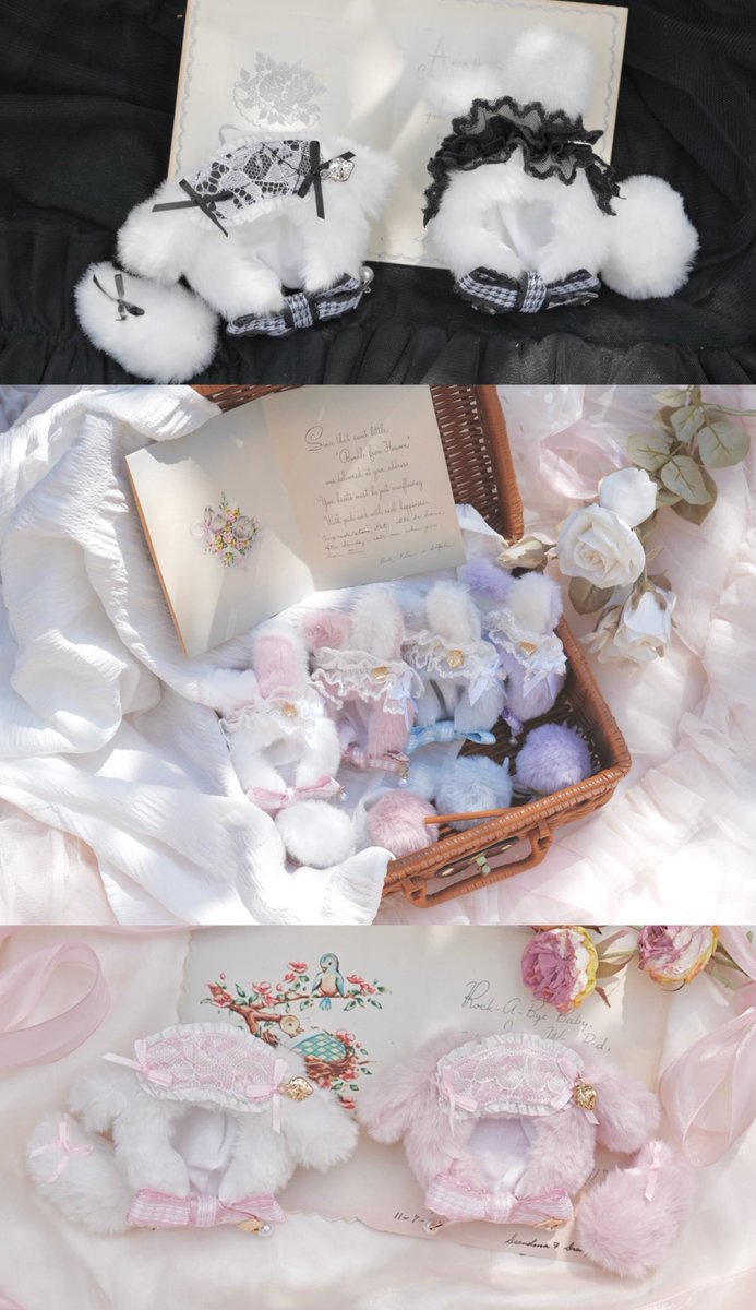 ♡ 
     ╭ ໒꒰՞ ܸ. .ܸ՞꒱ა ♡ ୨୧ ┈┈ • ┈╮
              𝚂𝚝𝚛𝚊𝚠𝚋𝚎𝚛𝚛𝚢 🍓ྀི
                        𝚌𝚘𝚕𝚕𝚎𝚌𝚝𝚒𝚘𝚗                   
       ╰┈ •  ┈┈ ୨୧ ┈┈ •  ┈╯

 5/4スパコミお品書き叡智東４あ11a
         10-12cmサイズのぬい服
