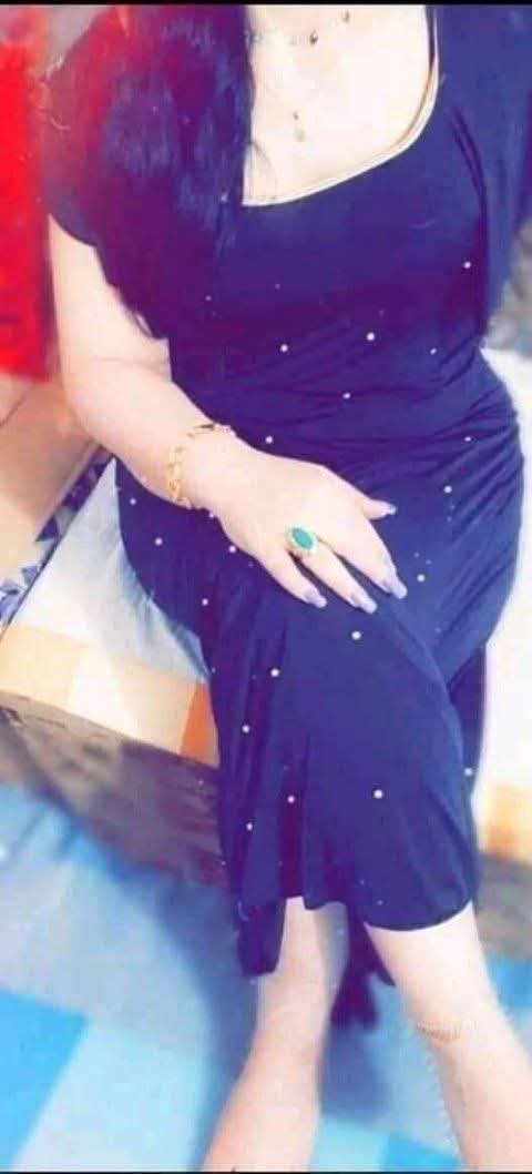 RaydSyd57741's tweet photo. حبايب  اريد متابعه اني ممنونه منكم https://t.co/BFIaRItuHI