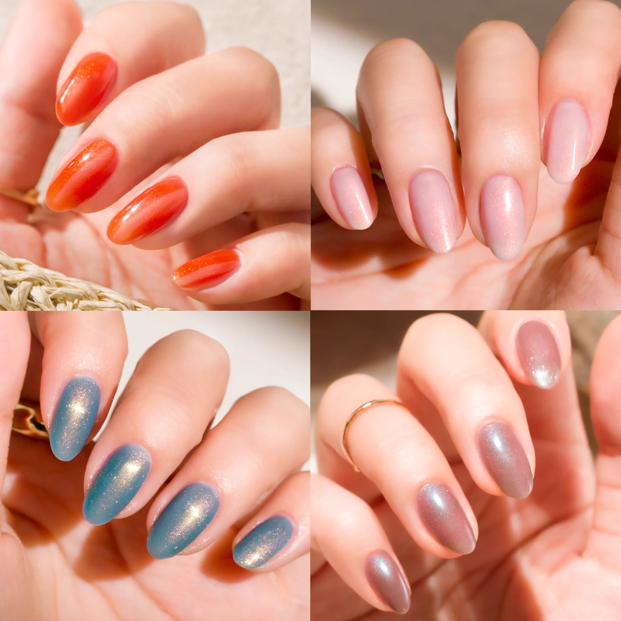 Gel Me1ジェルミーワン公式 on X: 