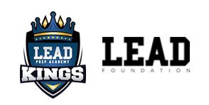 The LEAD Foundation (@leadfoundation0) on Twitter photo 