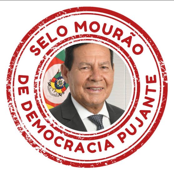 fabiomucke's tweet photo. @folha https://t.co/NHoYlCBLSB