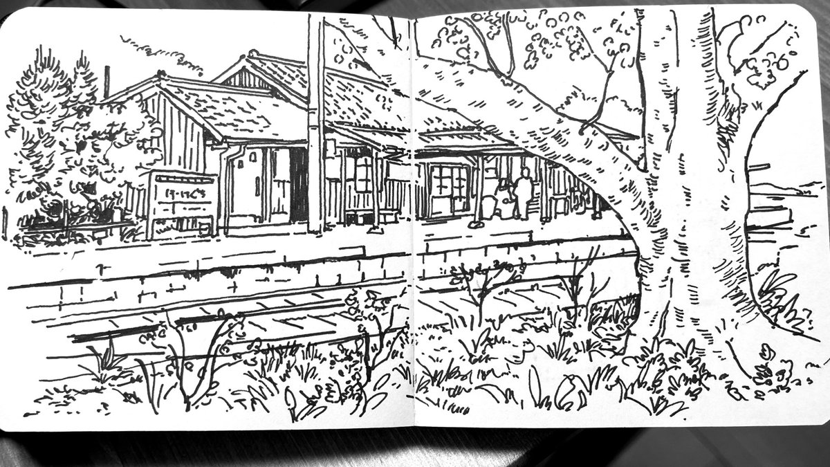 梅田のサクラアートサロンさんで期間限定のイラスト教室の講師をさせて頂くことになりました!
教室といっても、普段絵を描かない方や初心者の方でも楽しんでいただけるユルい部活のような気分でご参加いただけます!しかも画材使い放題🎨
なんと初回参加時は、ターレンス 