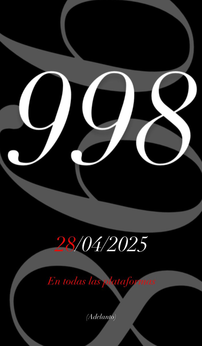 #998% - 28/04/2025

(Adelanto)