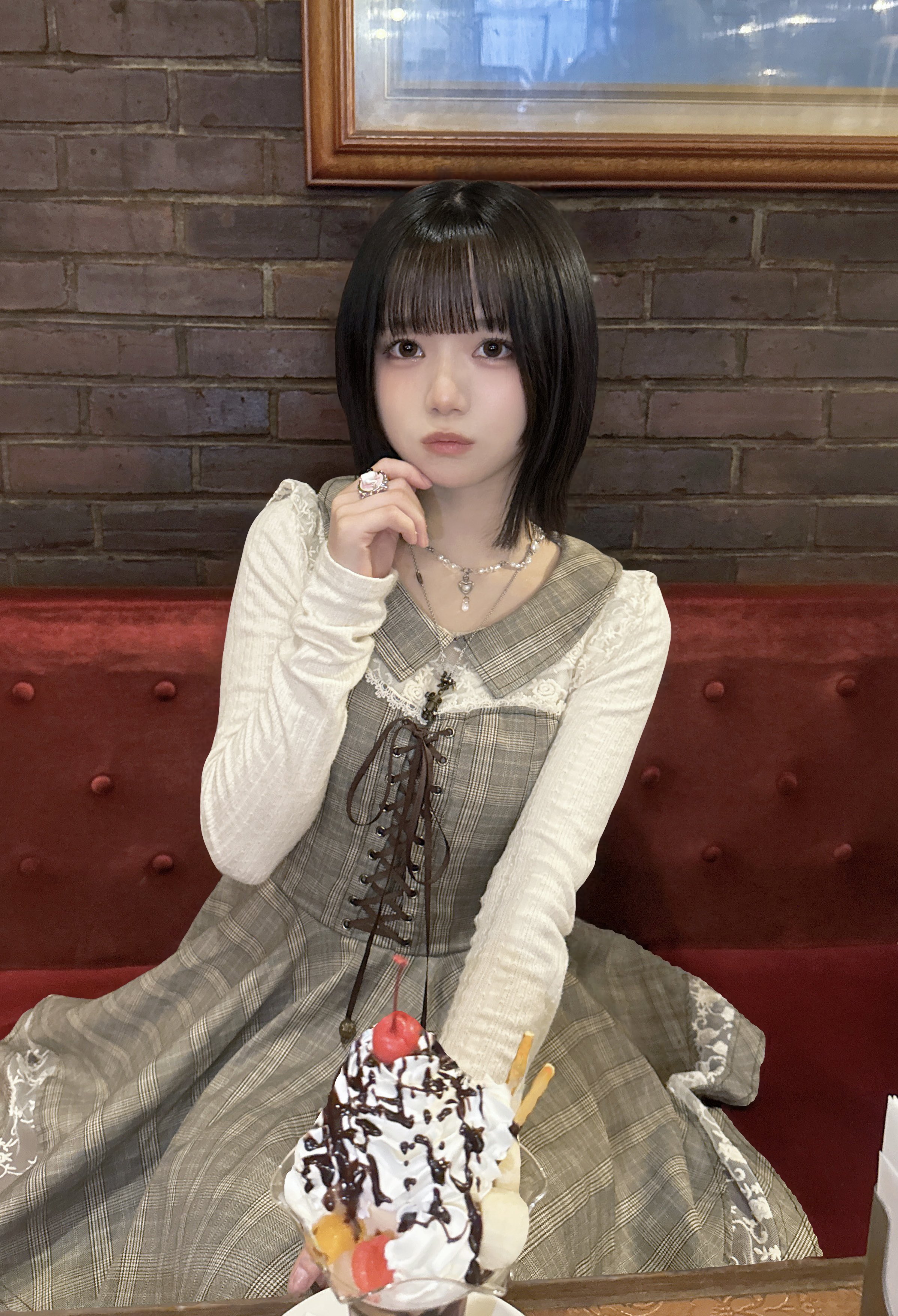 iLiFE!【あいらいふ】 on X: 