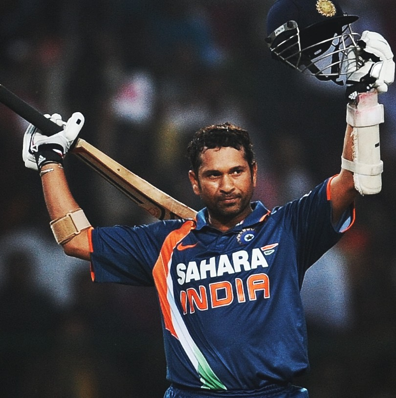 ani_digital's tweet photo. From ODI to Test dominance: A look at top records held by 'Master Blaster' Sachin Tendulkar
Read @ANI | https://t.co/DhbgxLxlru
#ODI #TestDominance #MasterBlaster #SachinTendulkar https://t.co/iBryBlR9Fk