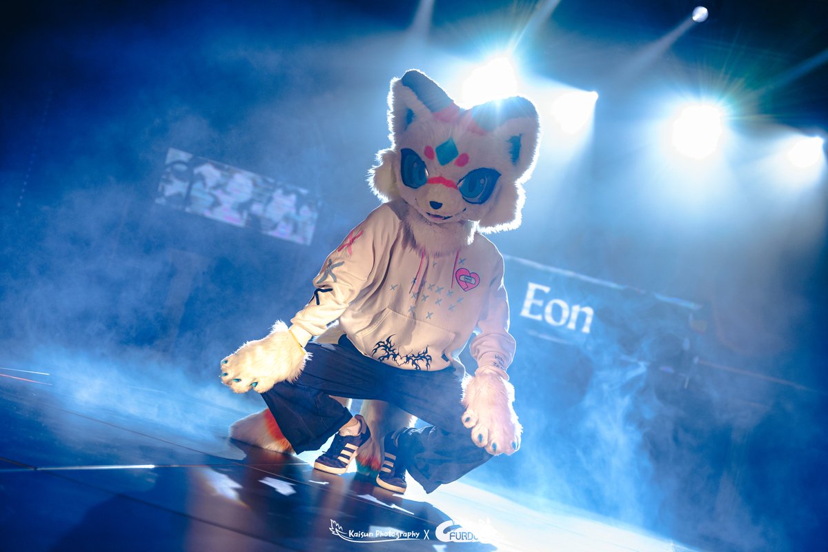 #FurDU2025 / dance competition / photos 🆙 

🖼️🔗: photos.app.goo.gl/itK8G7WCtiSygF…