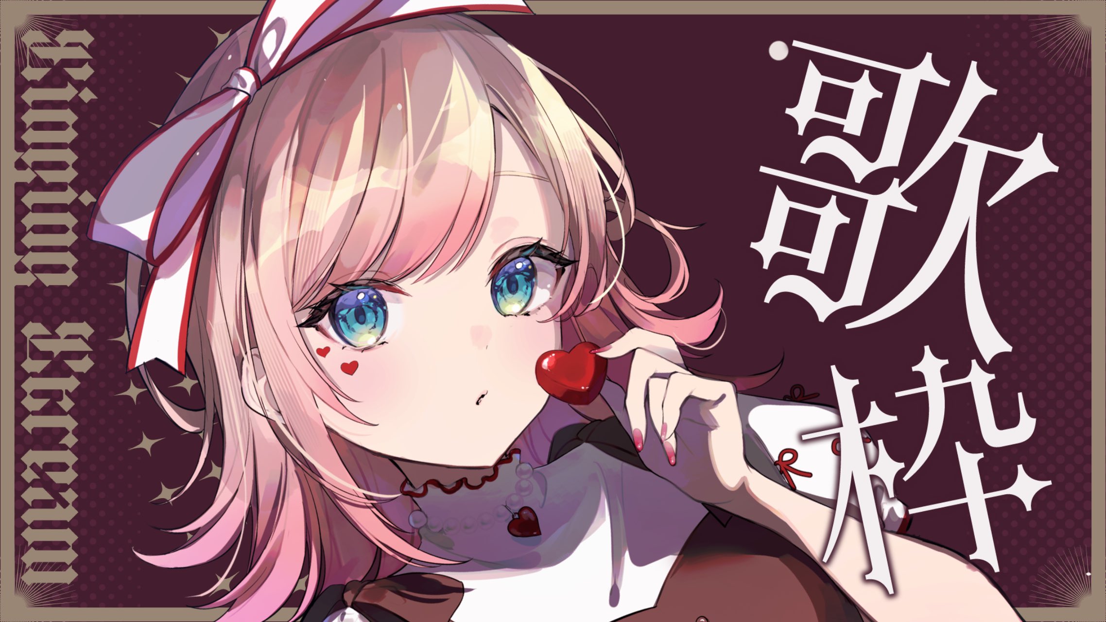 入園入学祝い Hanon🐧ハコニワリリィ／StellaPhizz (@Hanon_moco) / X ピンズ・ピンバッジ・缶バッジ