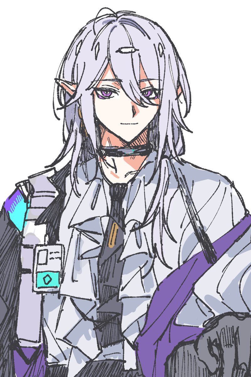 mahiron✿¨̮ Transform Electrical Street Series Special Color Mahiru 1/6 BJD