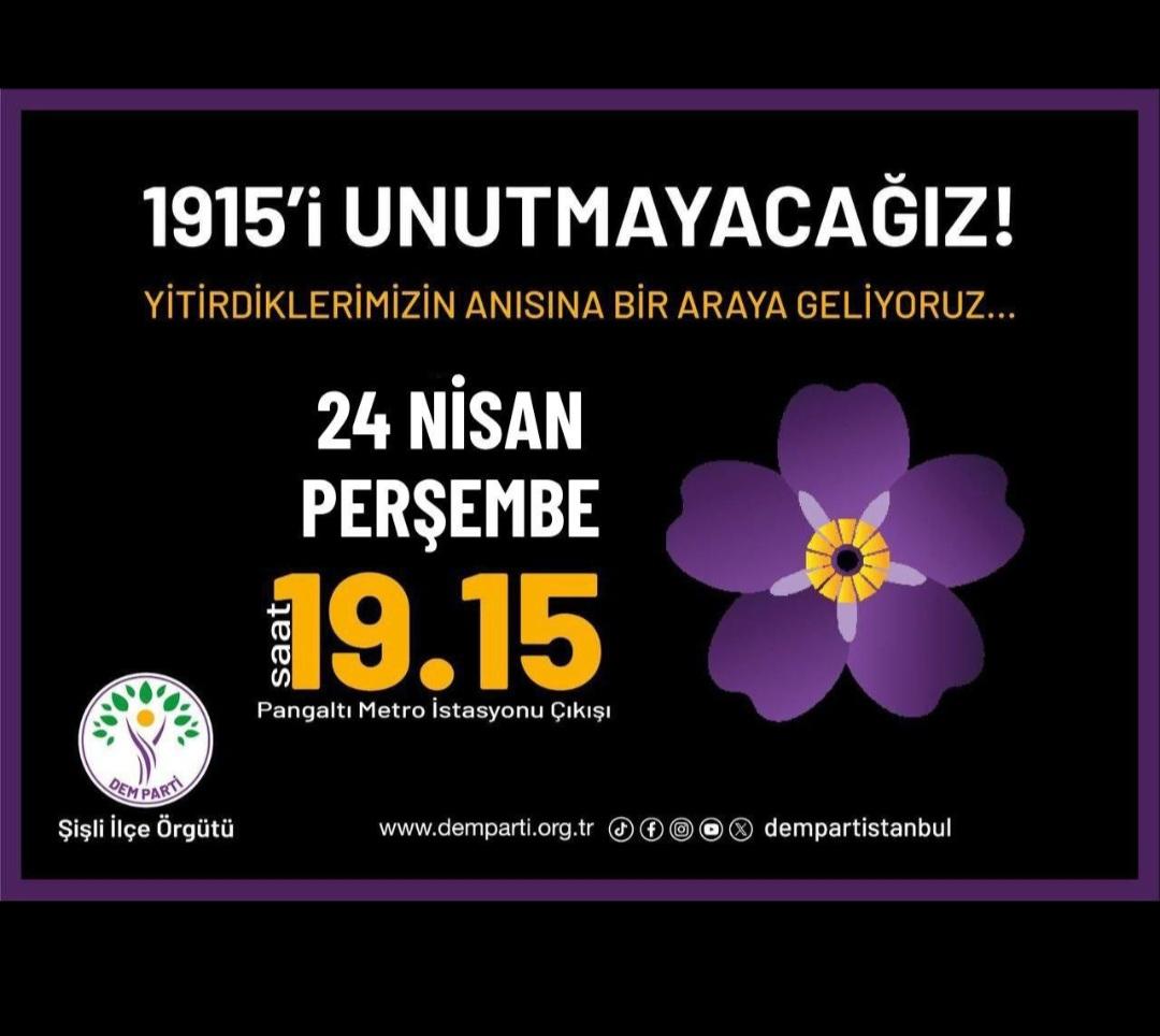 Ani Kalk tweet media
