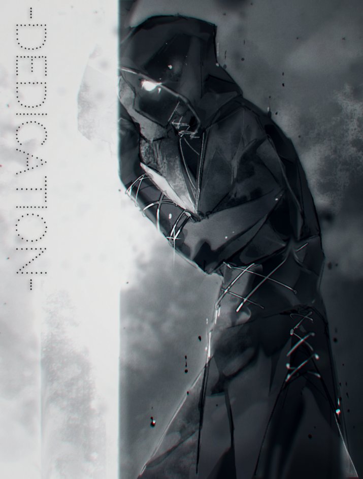 #null #minecraftanimations