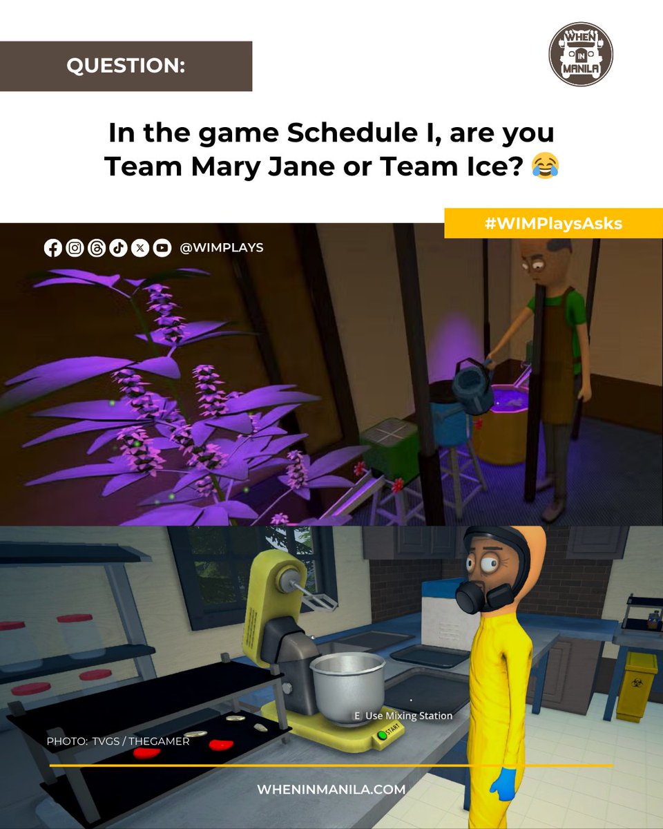 When in Manila Plays (WIMPLAYS) tweet media