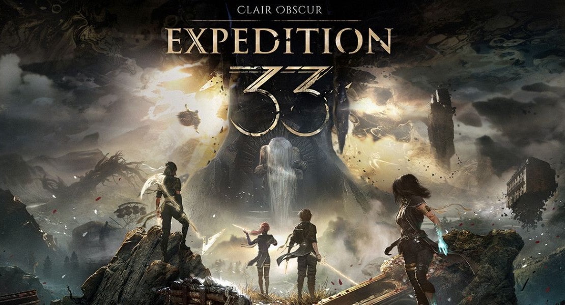 Prakito86's tweet photo. Taberneros/as hoy (antes de las 17:00) en la Taberna https://t.co/bFbPS90HUp ha llegado el dia,se viene el goty #Expedition33  en #twitch pasaros a ver si merece la pena,nos vemos en un rato pajaros!! https://t.co/CkFbgQxFQr
