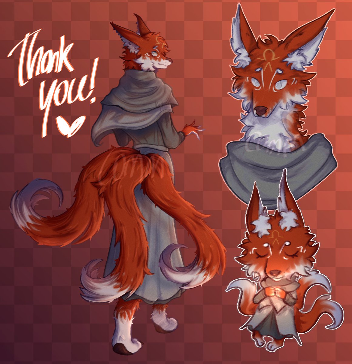 Drew 🐍 tweet media