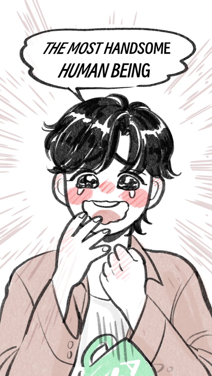 killvard's tweet image. How do i look ?
#bananafish #asheiji
.
Dangerous family🔫reels ⬇️
instagram.com/sasa.killer