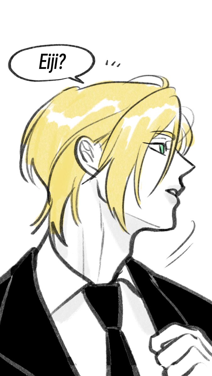 killvard's tweet image. How do i look ?
#bananafish #asheiji
.
Dangerous family🔫reels ⬇️
instagram.com/sasa.killer