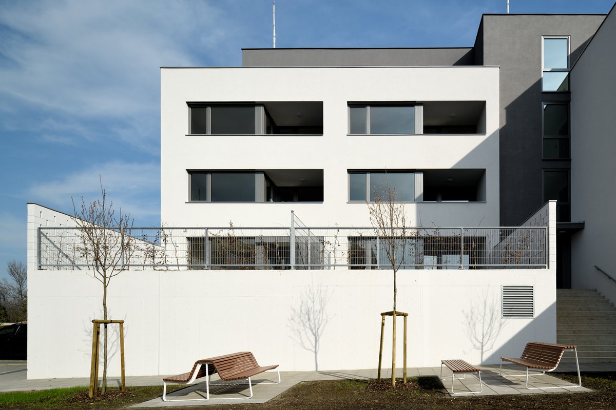 ATELIER 38 tweet media