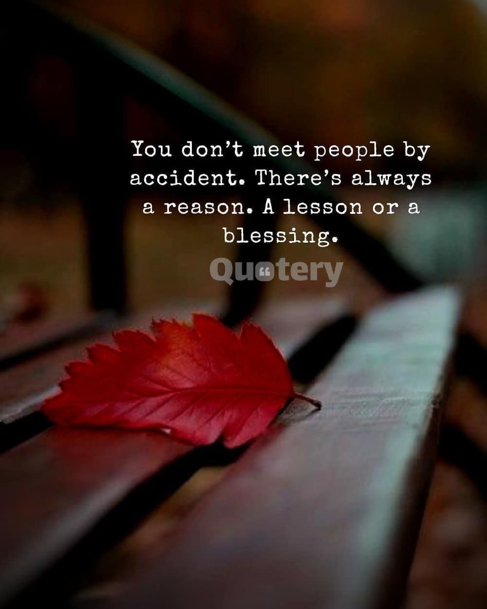 #thursdaythoughts