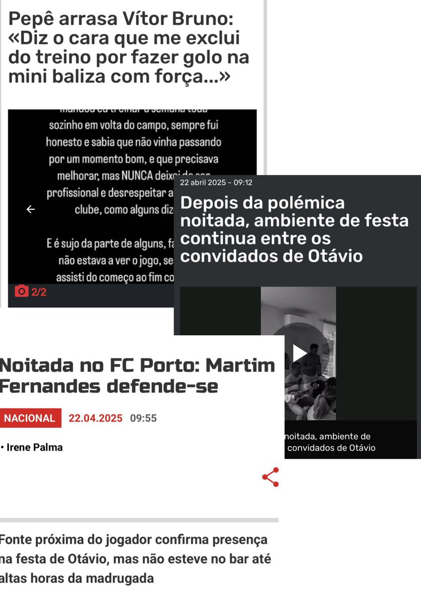 Henrique Ramos tweet media