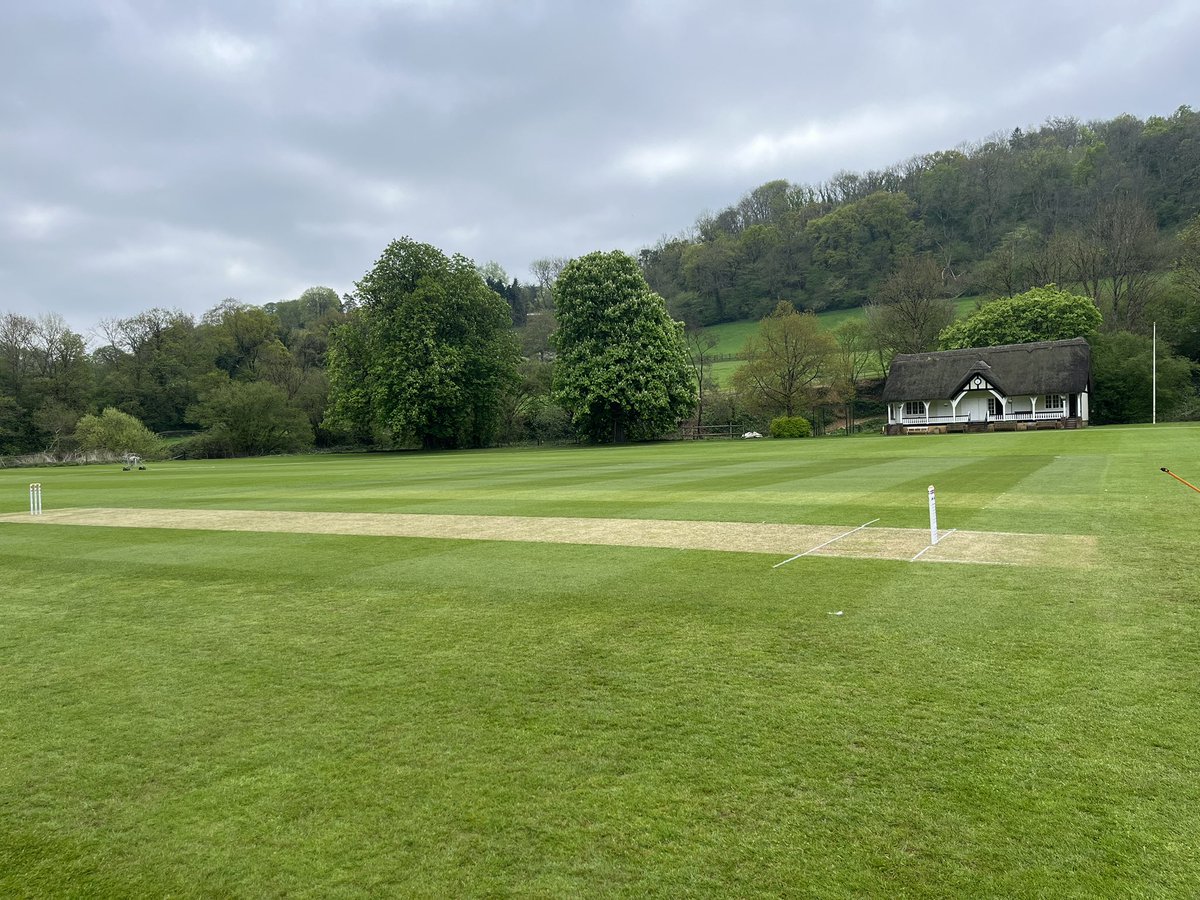 Jack Cowan tweet media