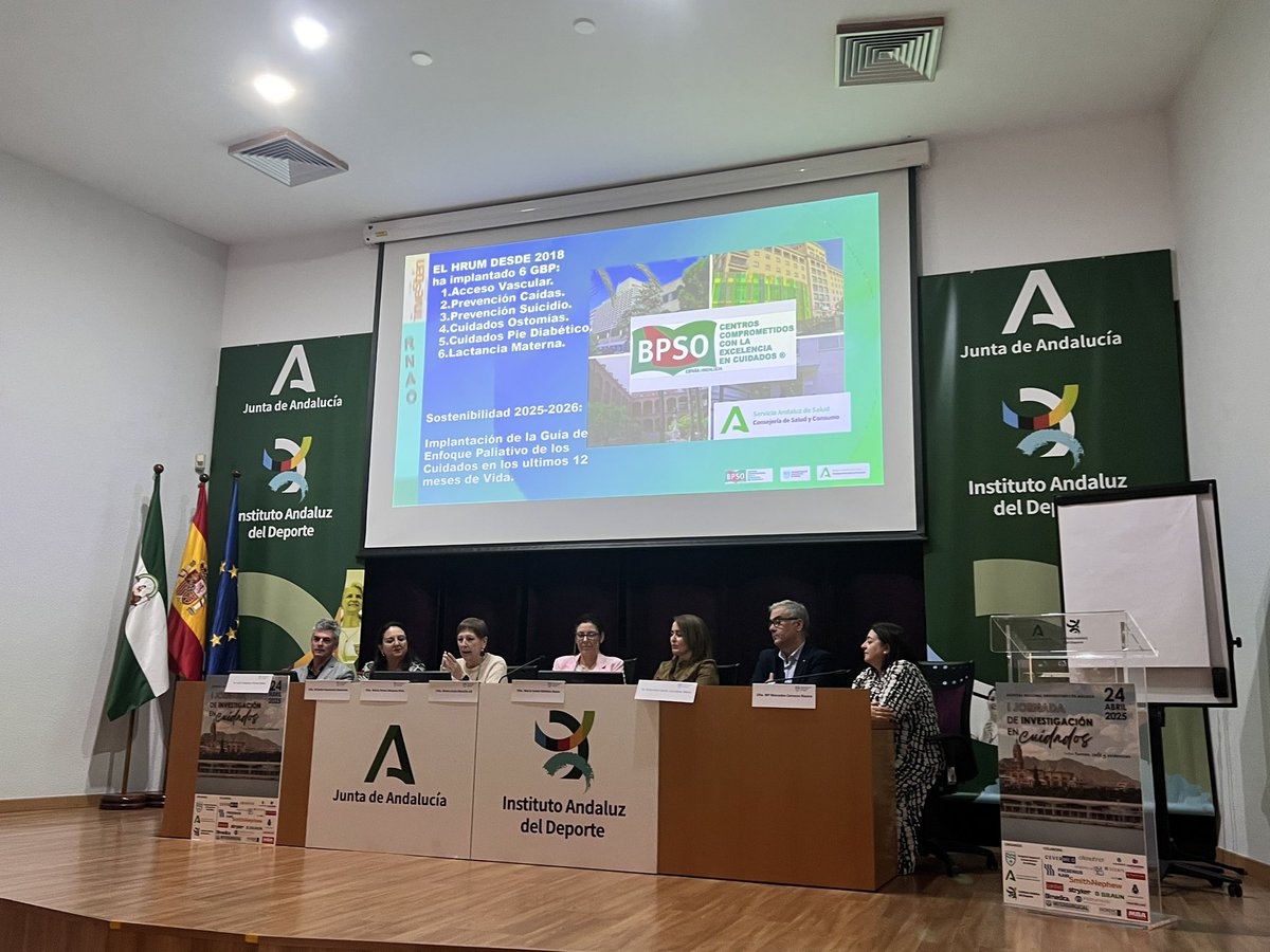 Jesús Bujalance 🅰1⃣YA!!! tweet media