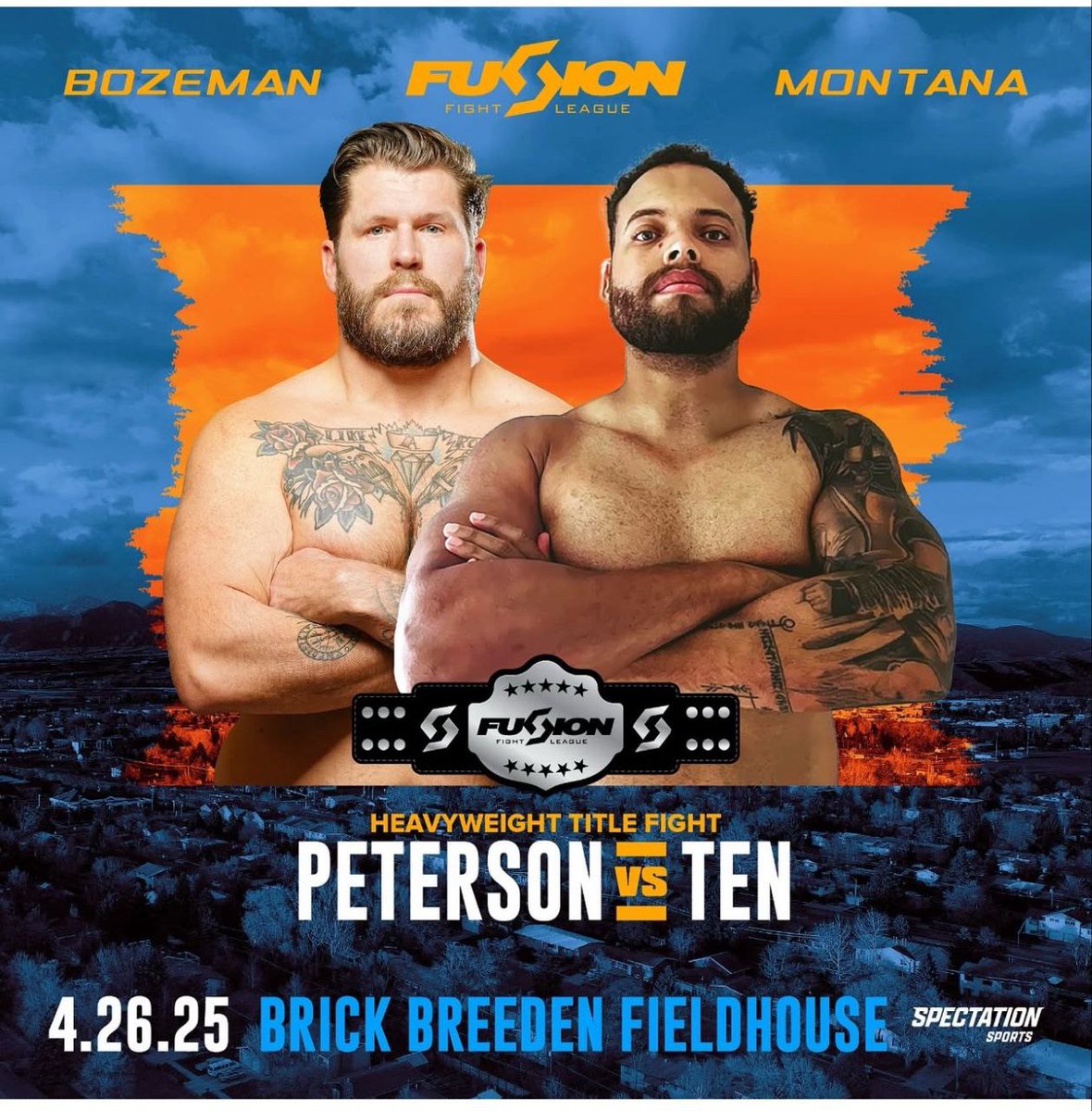 Aerosoft (@aerosofts) on Twitter photo 🥊 MMA Title Fight Alert! 🥊
Join us to support Wayne Ten <a href="/magaVPcoin/">MAGA VP - $TRUMP REWARDS</a> as he challenges undefeated champ Braden Peterson on April 26 at Brick Breeden Field House! 🏆
MVP’s got you covered with a FREE livestream. 🇺🇲
Big plans cooking for MVP stay tuned! 👀 #MMA #TitleFight #MVP 🥊 MMA Title Fight Alert! 🥊
Join us to support Wayne Ten <a href="/magaVPcoin/">MAGA VP - $TRUMP REWARDS</a> as he challenges undefeated champ Braden Peterson on April 26 at Brick Breeden Field House! 🏆
MVP’s got you covered with a FREE livestream. 🇺🇲
Big plans cooking for MVP stay tuned! 👀 #MMA #TitleFight #MVP
