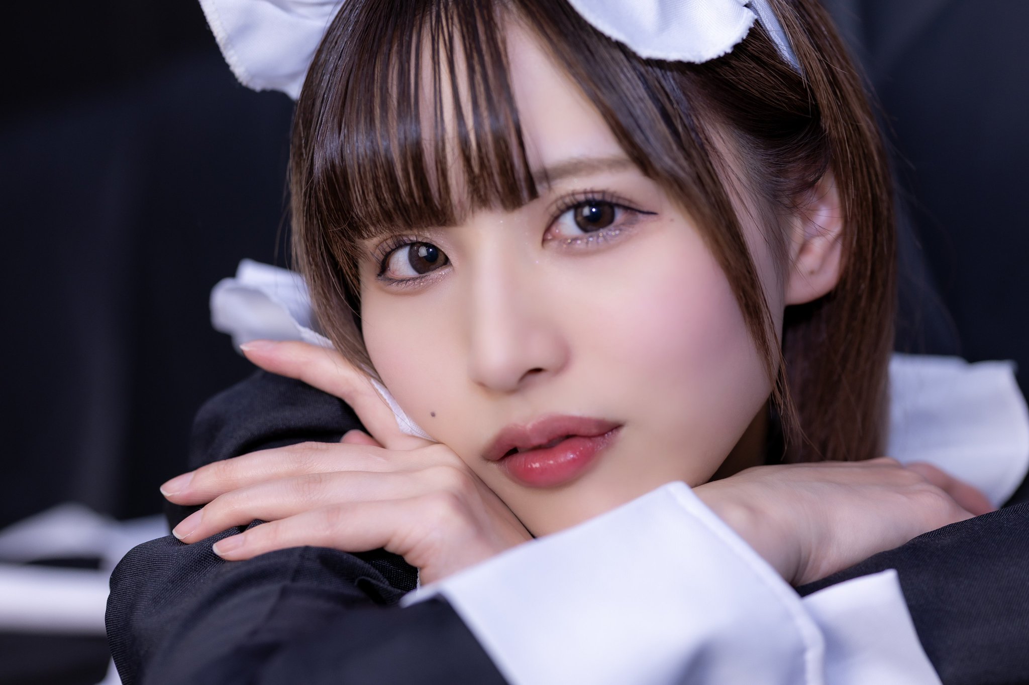 姫月 琴音🍓🌙 on X: 