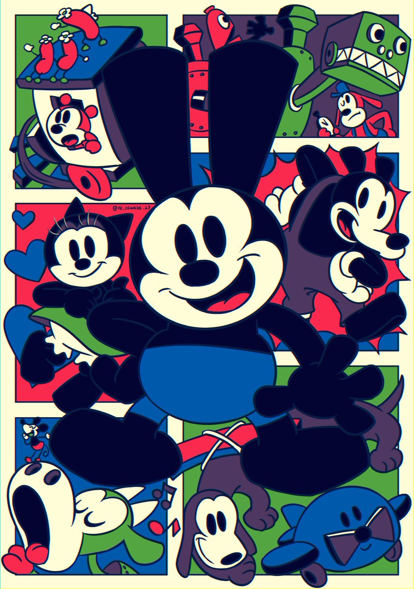 19_oswald_27's tweet photo. OSWALD https://t.co/sS6aKRJrXd