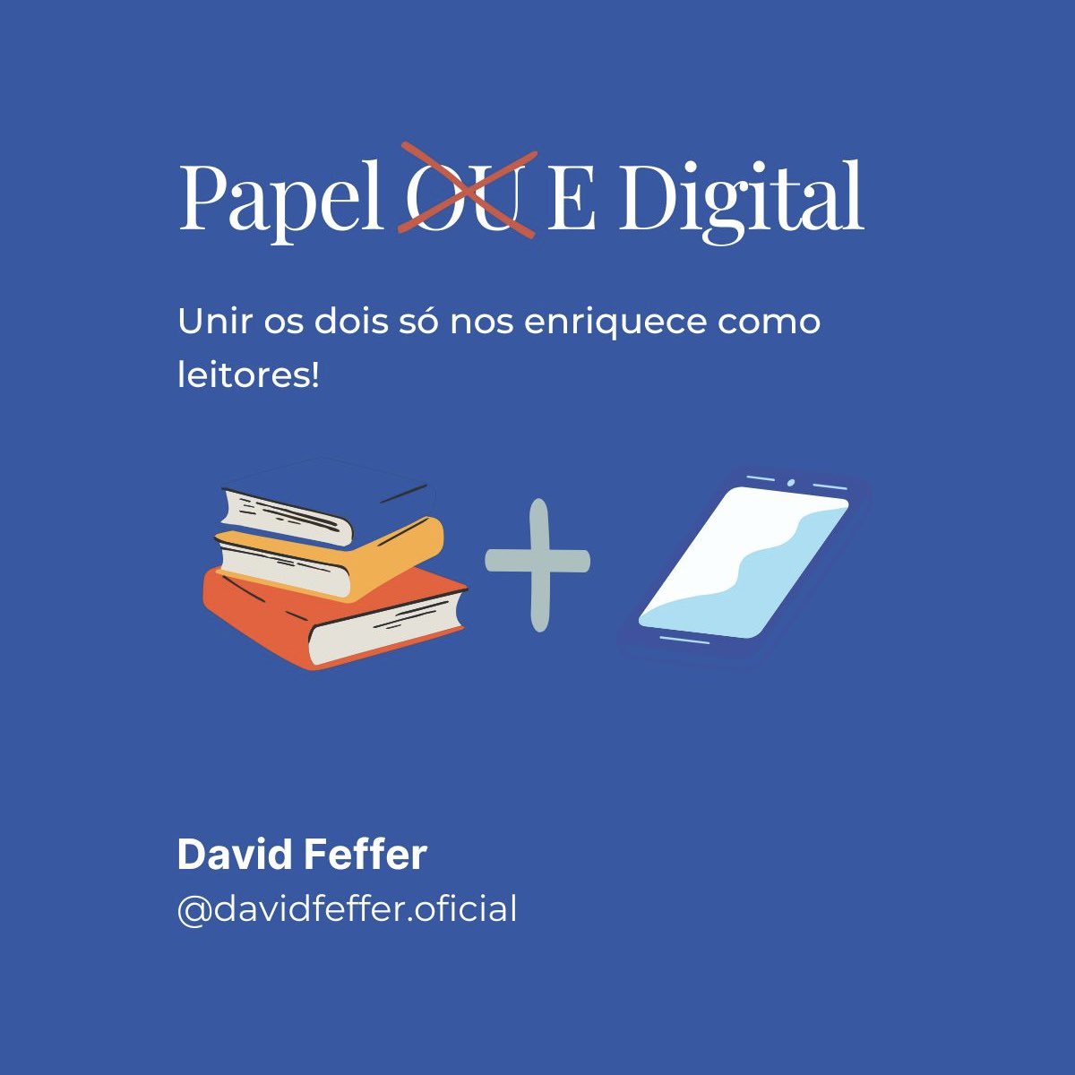 davidfeffer's tweet photo. Como você lê!
#livro #leitura 
Leia no LinkedIn: https://t.co/0jDfJlXB6A https://t.co/9EMdKUijRJ