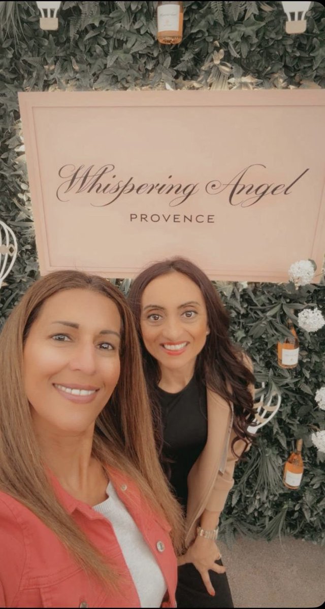 It was definitely time for a long wellbeing weekend - skills we need to practice for life #MentalHealthMatters #friendsandfamily #skills4living #skills4life