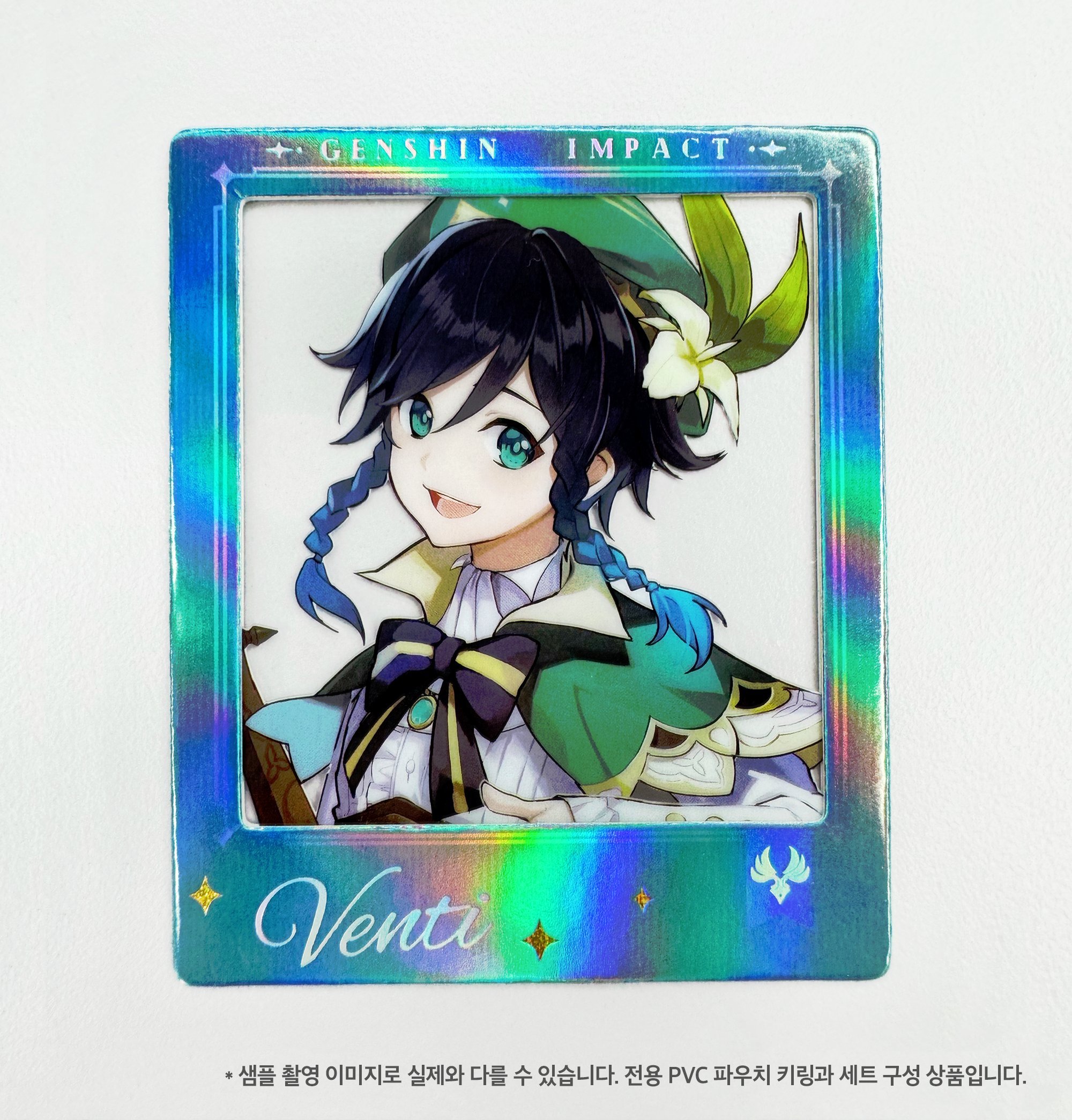 原神グッズ販売情報 Genshin (@Genshin_goods) / X