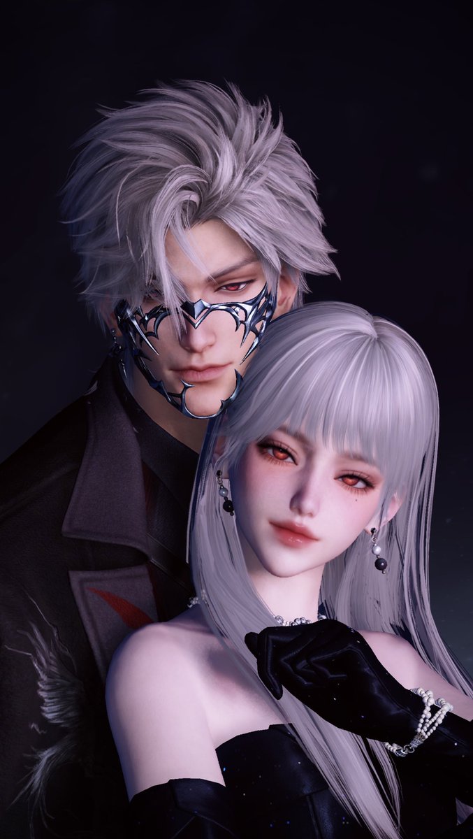 HxNg_N109Z's tweet photo. 🍷🥀 https://t.co/H0eyGMoQDa