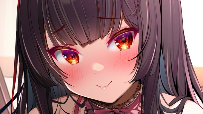 非常に良い絵が描けたと思う。
良い作品になった。大満足❗️
お疲れ様です❗️
次描きます✨✨✨💕 