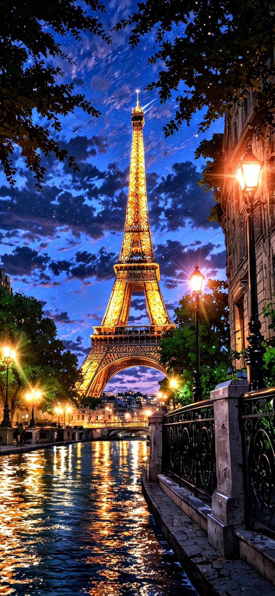 LOCK SCREEN WALLPAPER THREAD 👇🥰❤️

LET’S HAVE IT 🔥🔥🔥