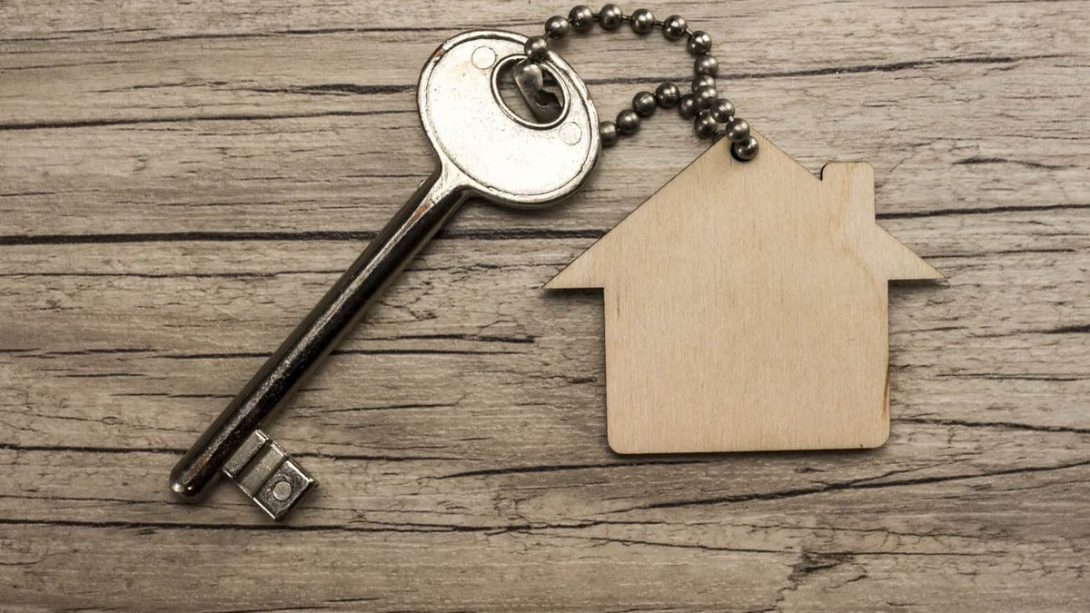 Scottish Government consults on rent control exemptions

landlordtoday.co.uk/breaking-news/…