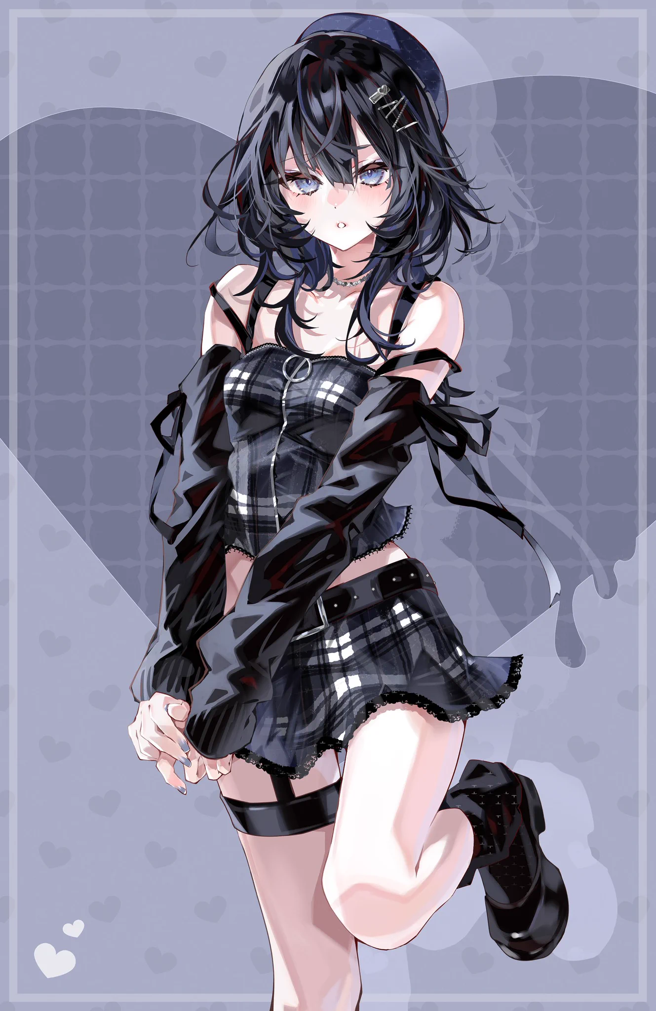 ❤️lucky ❤️写真 あるてら ☾画集発売 on X: 