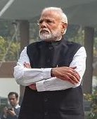 ITaimoorReal's tweet photo. Upar Modi                                 Lower Modi https://t.co/MShZX0CnEv